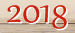 2018